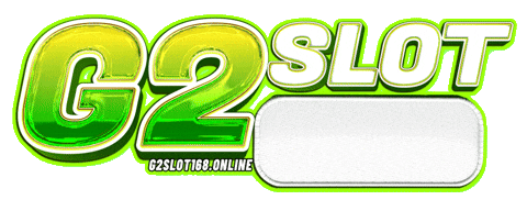 g2slot168 เว็บตรงไม่ผ่านเอเย่นต์ มั่นคงการเงิน จ่ายจริงทุกยอด